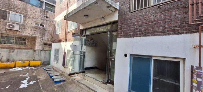 인천광역시 남동구 구월동 7-10 2층201호 다세대(빌라) 경매 사진 8