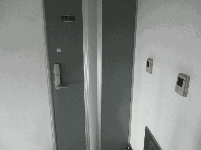 인천광역시 서구 검암동 655-7 4층401호 다세대(빌라) 경매 사진 3