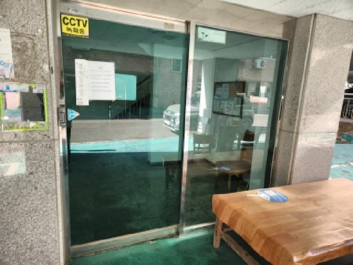 인천광역시 서구 검암동 655-7 4층401호 다세대(빌라) 경매 사진 7