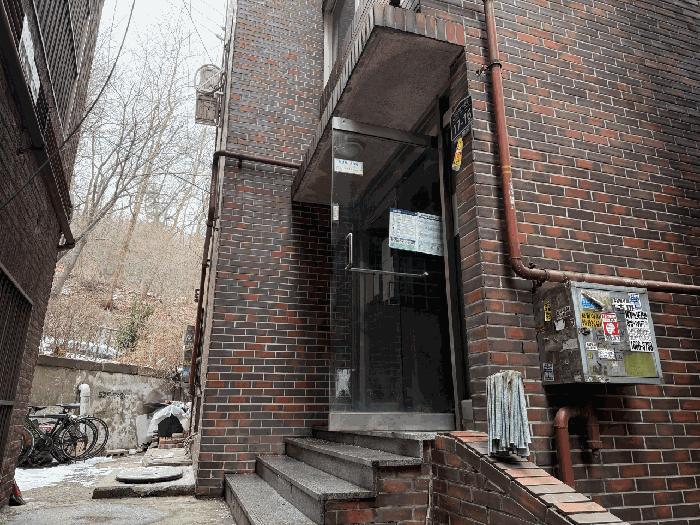 인천광역시 부평구 부평동 768-262 동아빌라 4층403호 다세대(빌라) 경매 사진 2