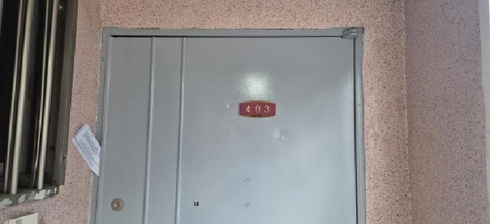 인천광역시 부평구 부평동 768-262 동아빌라 4층403호 다세대(빌라) 경매 사진 8