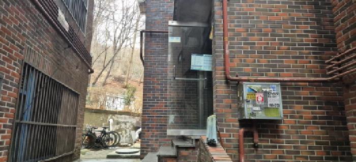 인천광역시 부평구 부평동 768-262 동아빌라 4층403호 다세대(빌라) 경매 사진 9
