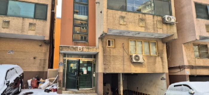 인천광역시 부평구 부개동 120-507 원우맨션 비동 2층201호 다세대(빌라) 경매 사진 7