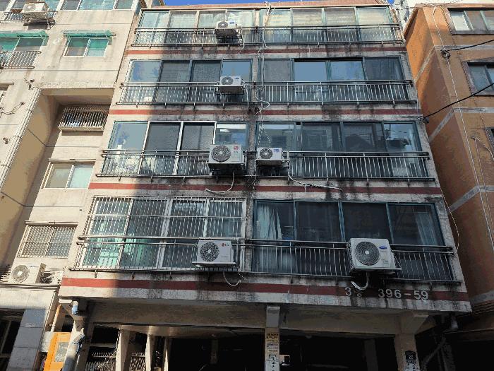인천 부평구 다세대(빌라)