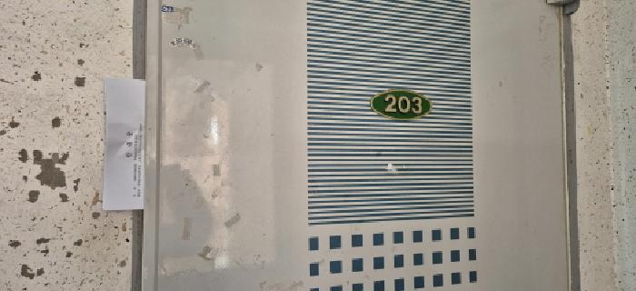 인천광역시 부평구 부평동 396-59 2층203호 다세대(빌라) 경매 사진 10