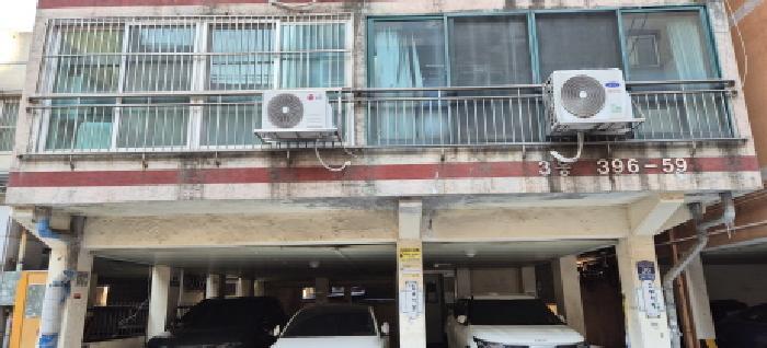 인천광역시 부평구 부평동 396-59 2층203호 다세대(빌라) 경매 사진 11