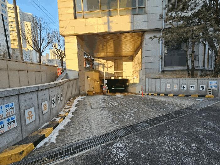 인천 남동구 오피스텔