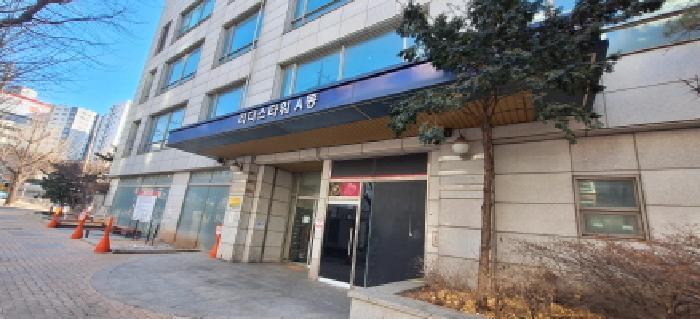 인천광역시 남동구 간석동 273-1 리더스타워 에이동 8층808호 오피스텔 경매 사진 14