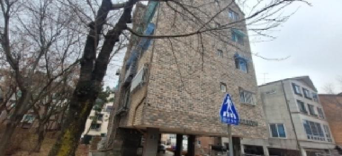 인천광역시 남동구 장수동 782-4 유엔빌리지6차 5층501호 다세대(빌라) 경매 사진 5