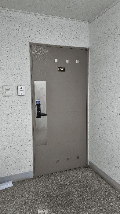 인천광역시 부평구 부평동 738-45 에코파인 2층201호 오피스텔 경매 사진 2