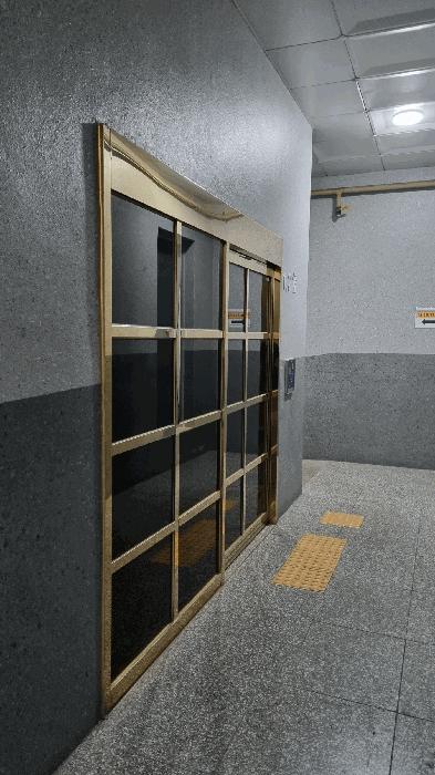 인천광역시 부평구 부평동 738-45 에코파인 2층201호 오피스텔 경매 사진 3