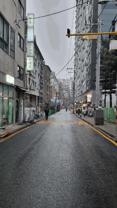 인천광역시 부평구 부평동 738-45 에코파인 2층201호 오피스텔 경매 사진 4
