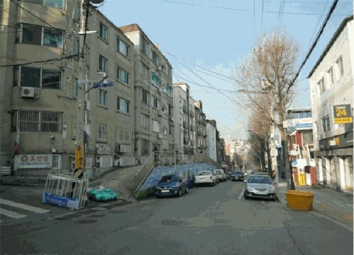 인천광역시 남동구 구월동 1304-12 대양아트빌라2차 3층302호 다세대(빌라) 경매 사진 2