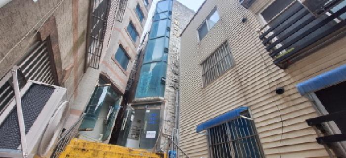 인천광역시 남동구 구월동 1304-12 대양아트빌라2차 3층302호 다세대(빌라) 경매 사진 3