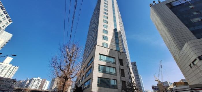 인천광역시 남동구 간석동 273-1 리더스타워 에이동 16층1624호 오피스텔 경매 사진 4