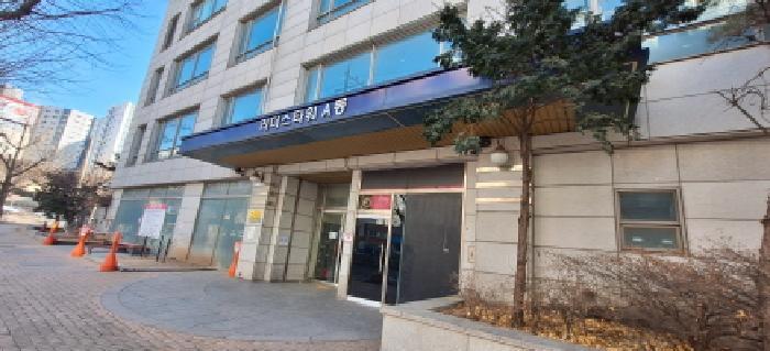 인천광역시 남동구 간석동 273-1 리더스타워 에이동 16층1624호 오피스텔 경매 사진 6