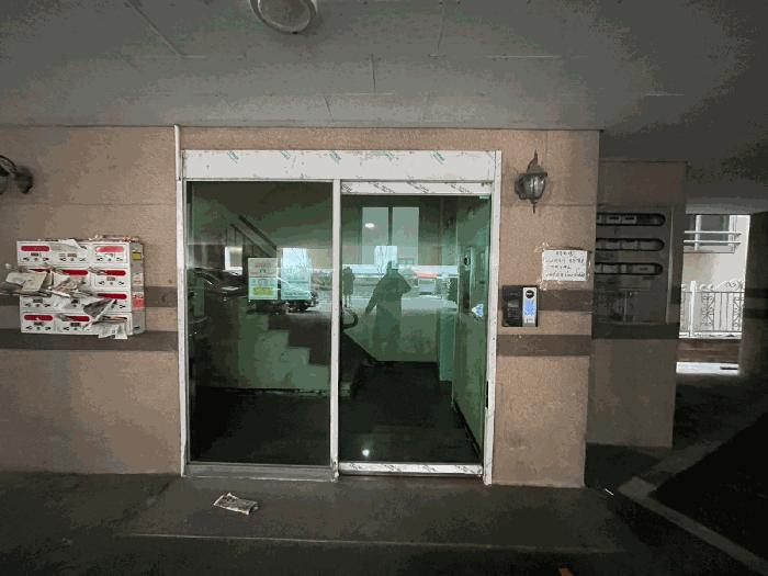 인천광역시 미추홀구 용현동 624-43 메르빌 5층501호 다세대(빌라) 경매 사진 3