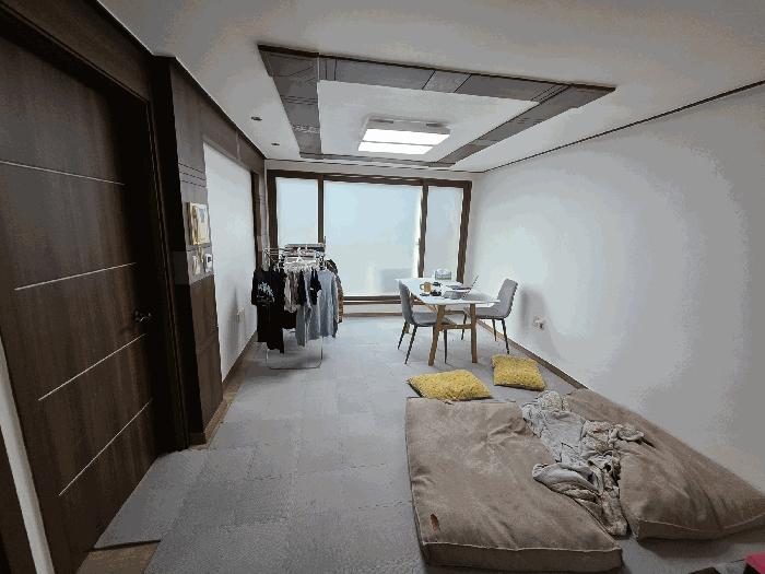 인천광역시 부평구 부평동 524-3 용비어천가 가동 5층501호 다세대(빌라) 경매 사진 7