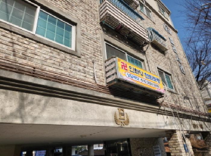 인천광역시 서구 당하동 1086-6 엘리시안 에이동 4층402호 다세대(빌라) 경매 사진 2