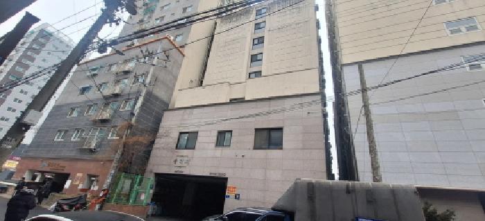 인천광역시 남동구 간석동 216-2 솔리채 8층804호 다세대(빌라) 경매 사진 5