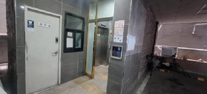 인천광역시 남동구 간석동 216-2 솔리채 8층804호 다세대(빌라) 경매 사진 8