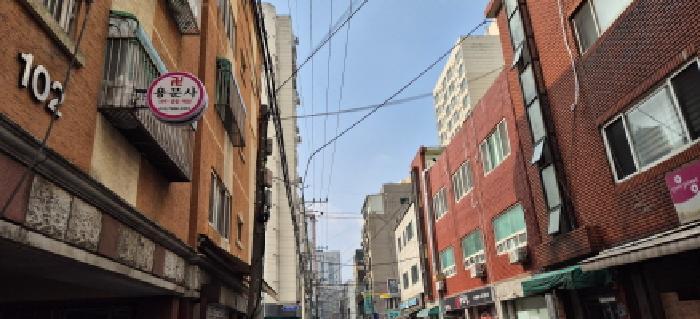 인천광역시 부평구 부평동 416-15 금화테크빌 102동 5층502호 다세대(빌라) 경매 사진 11