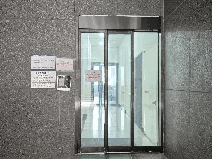 인천광역시 남동구 구월동 1143-24 카르페디엠 5층501호 오피스텔 경매 사진 4