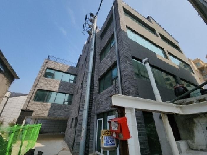 인천광역시 연수구 옥련동 558 근린시설 경매 사진 22