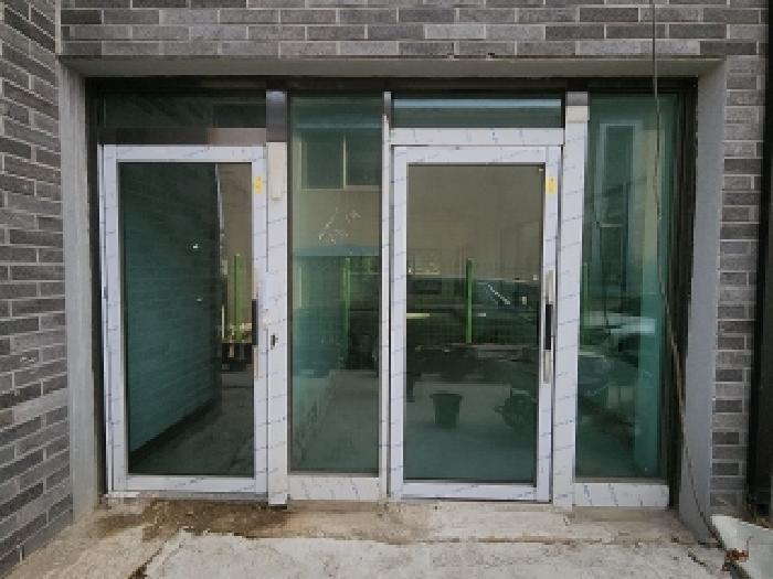 인천광역시 연수구 옥련동 558 근린시설 경매 사진 24