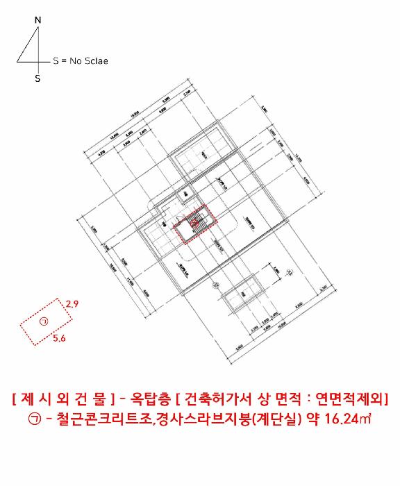 인천광역시 연수구 옥련동 558 근린시설 경매 사진 29