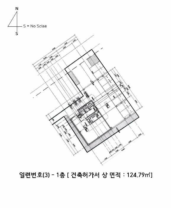 인천광역시 연수구 옥련동 558 근린시설 경매 사진 30