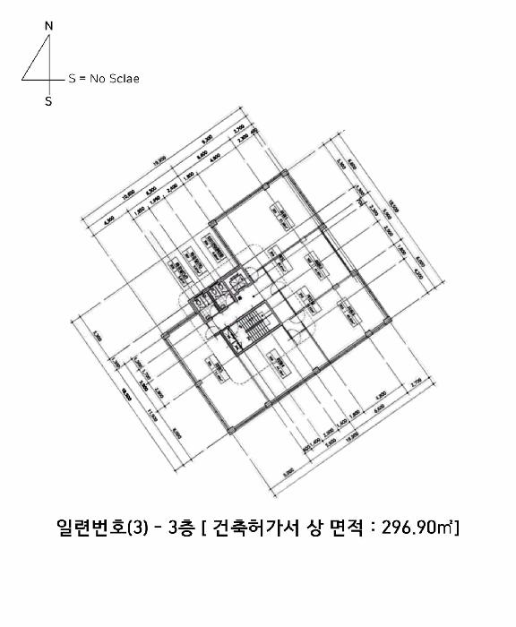 인천광역시 연수구 옥련동 558 근린시설 경매 사진 31