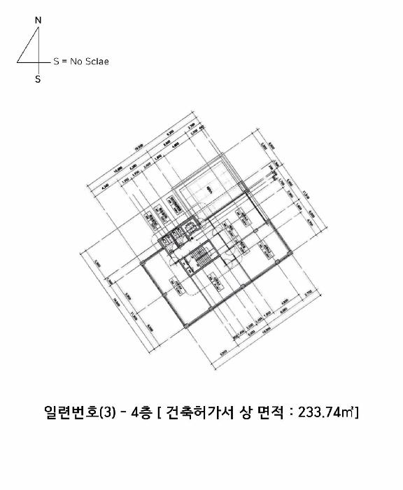 인천광역시 연수구 옥련동 558 근린시설 경매 사진 33