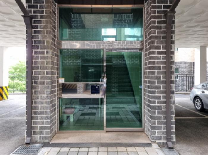 경기도 광주시 초월읍 대쌍령리 300-11 명성하이츠 204동 2층202호 다세대(빌라) 경매 사진 11