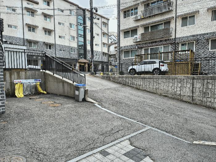 경기도 광주시 초월읍 대쌍령리 300-11 명성하이츠 204동 2층202호 다세대(빌라) 경매 사진 5