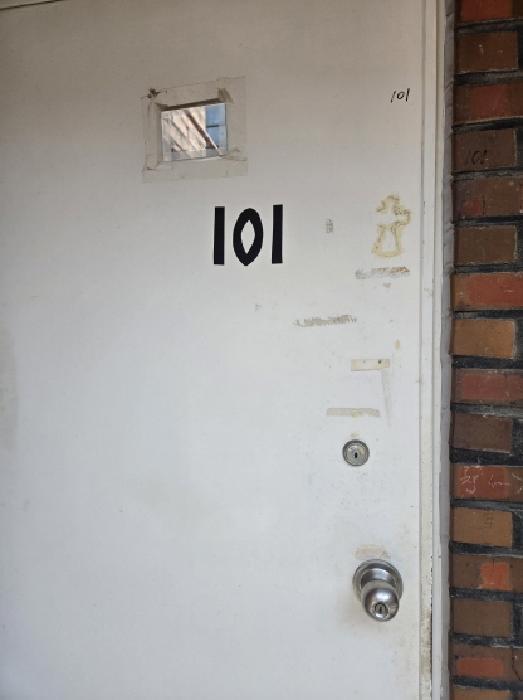 서울특별시 강동구 천호동 173-62 다가구주택 경매 사진 13