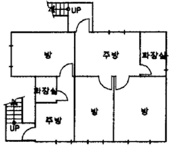 서울특별시 강동구 천호동 173-62 다가구주택 경매 사진 19