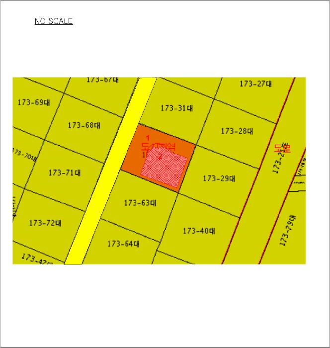 서울특별시 강동구 천호동 173-62 다가구주택 경매 사진 23