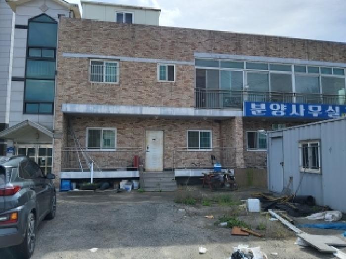 경기도 화성시 송산면 육일리 281-21 다가구주택 경매 사진 17