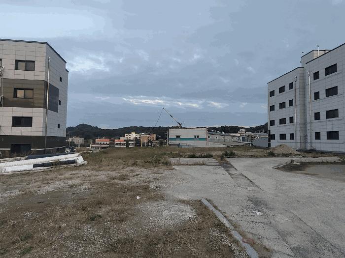 경기도 화성시 송산면 육일리 281-21 다가구주택 경매 사진 5