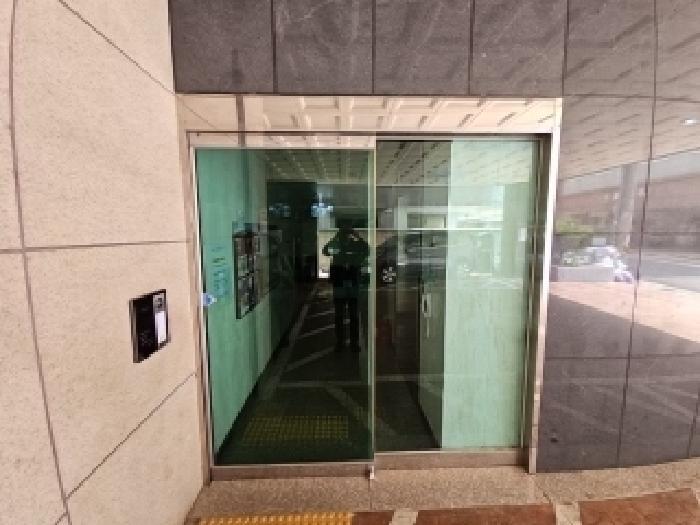 인천광역시 부평구 부평동 179-5 벨라지오 2층201호 오피스텔 경매 사진 7