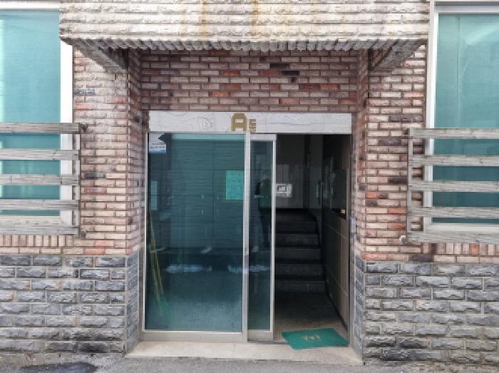 경기도 광주시 도척면 노곡리 220-25 하나타운 에이동 1층 101호 다세대(빌라) 경매 사진 10