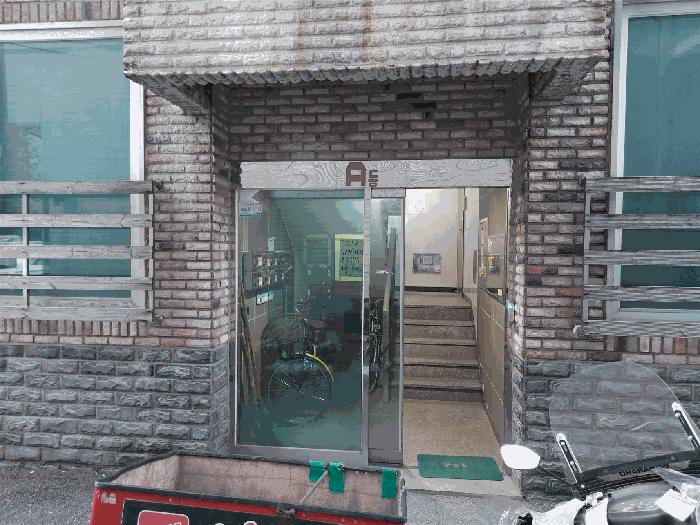 경기도 광주시 도척면 노곡리 220-25 하나타운 에이동 1층 101호 다세대(빌라) 경매 사진 4
