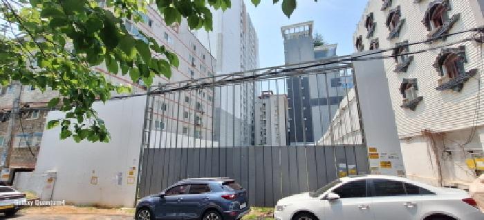 인천광역시 미추홀구 주안동 85-6 대지 경매 사진 5
