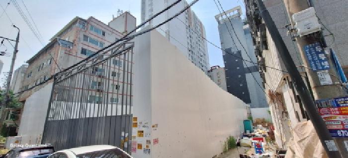 인천광역시 미추홀구 주안동 85-6 대지 경매 사진 6