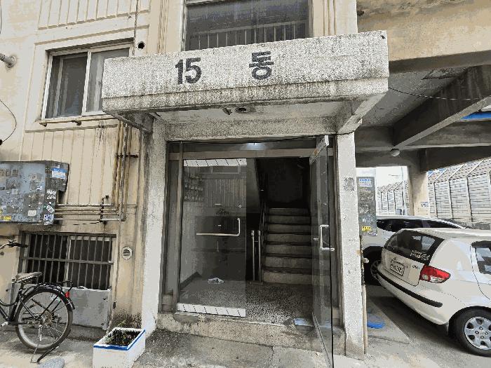 인천광역시 서구 가좌동 263-18 1층 102호 다세대(빌라) 경매 사진 4