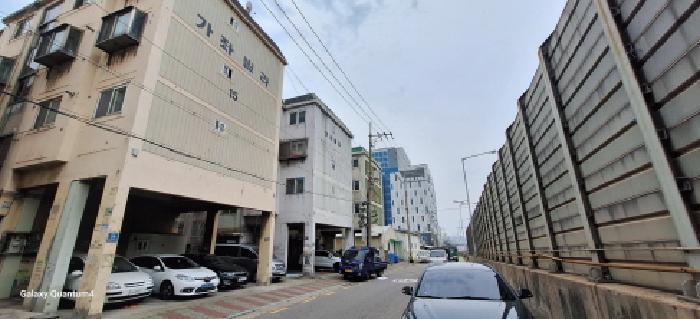 인천광역시 서구 가좌동 263-18 1층 102호 다세대(빌라) 경매 사진 7