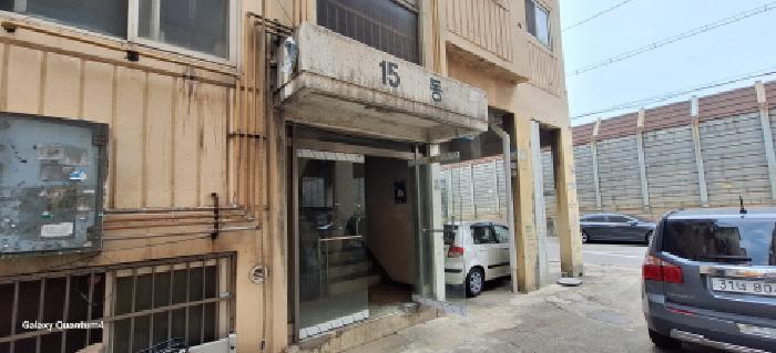 인천광역시 서구 가좌동 263-18 1층 102호 다세대(빌라) 경매 사진 8