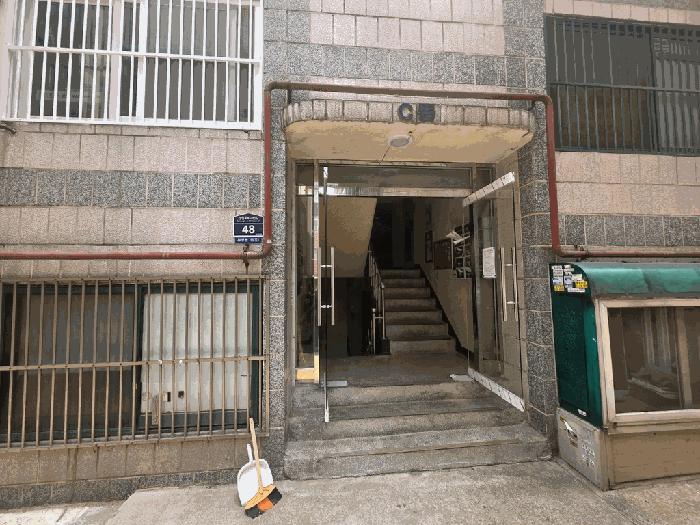 인천광역시 부평구 부평동 768-323 선인주택타운 3층302호 다세대(빌라) 경매 사진 3