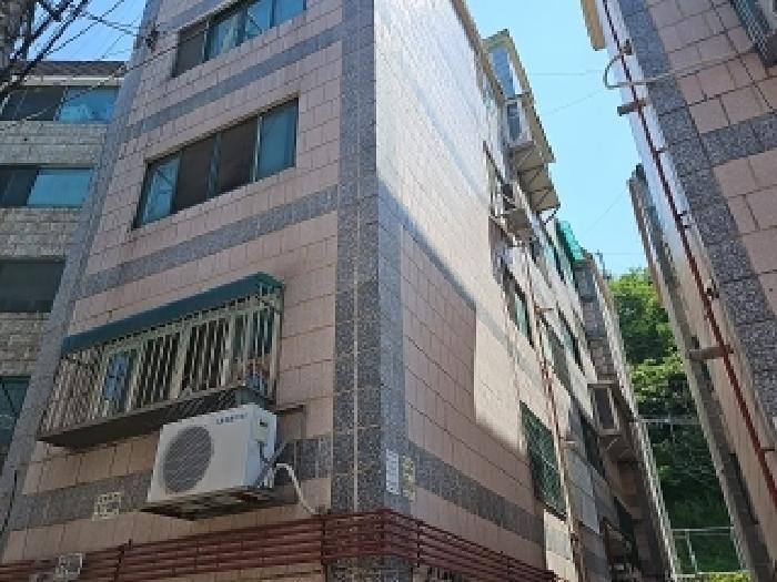 인천광역시 부평구 부평동 768-323 선인주택타운 3층302호 다세대(빌라) 경매 사진 6
